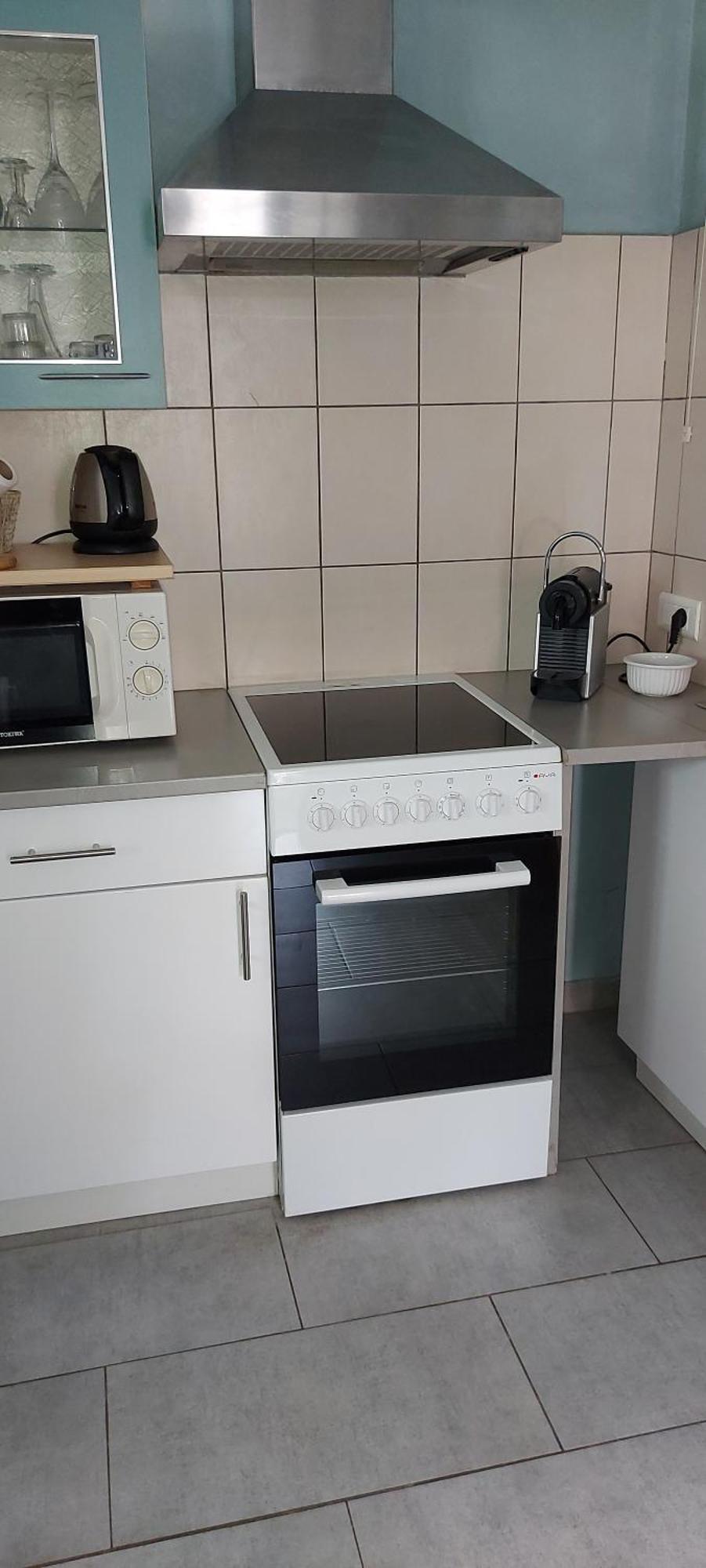 Charmant Petit Appartement En Alsace Bouxwiller  Esterno foto